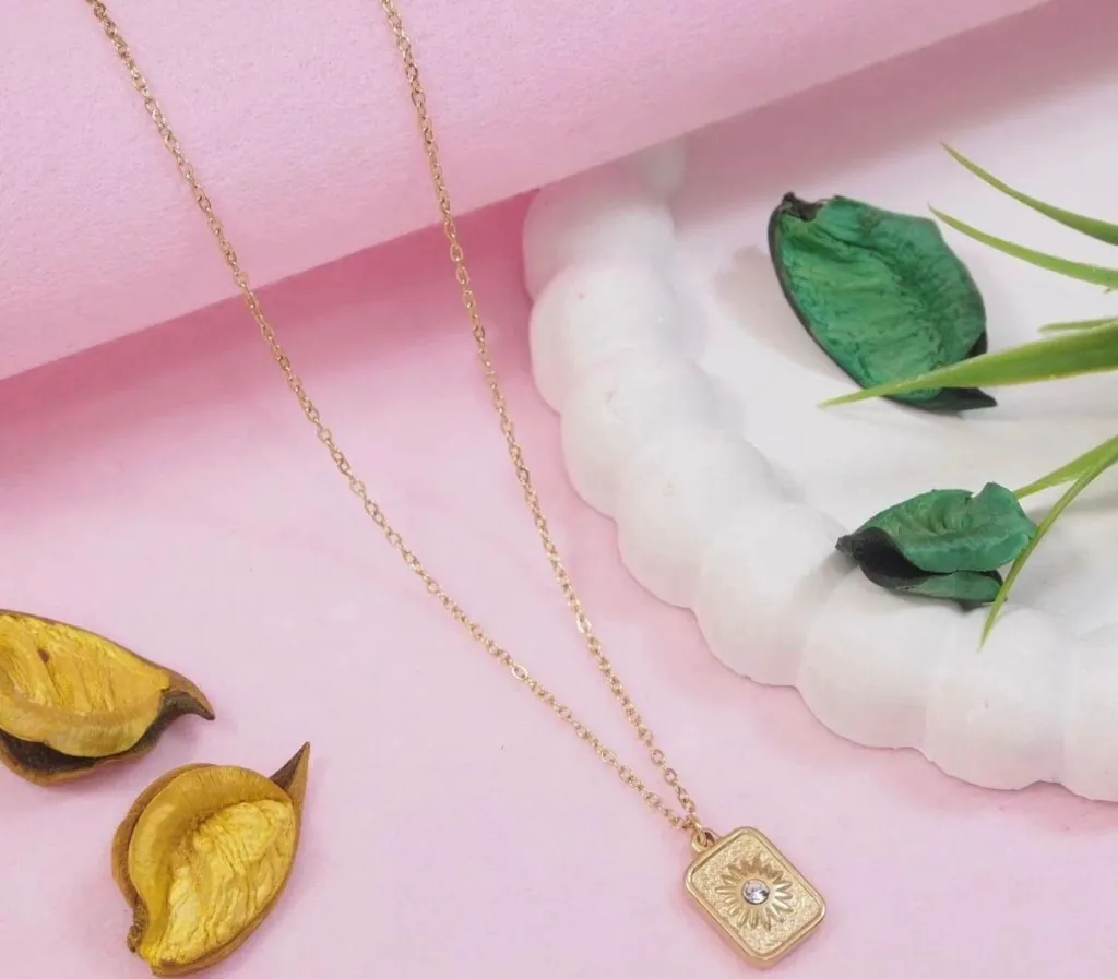 WhatsApp Image 2025-12-11 at 5.21.21 PM.webp