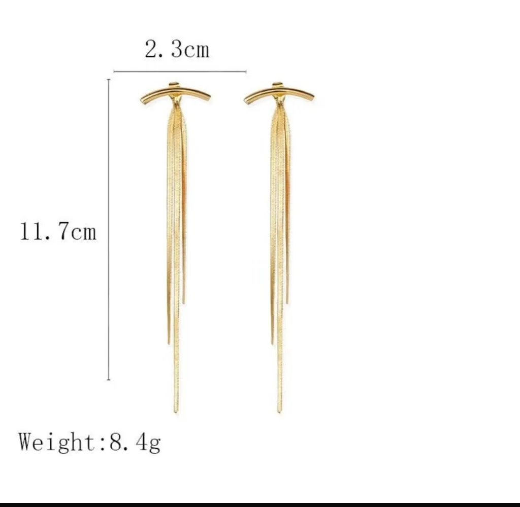 WhatsApp Image 2025-12-11 at 5.49.26 PM.webp