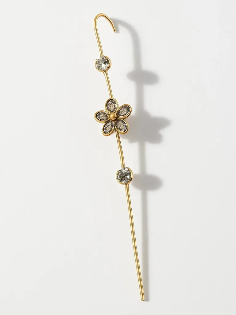 WhatsApp Image 2025-11-30 at 5.09.19 PM.webp