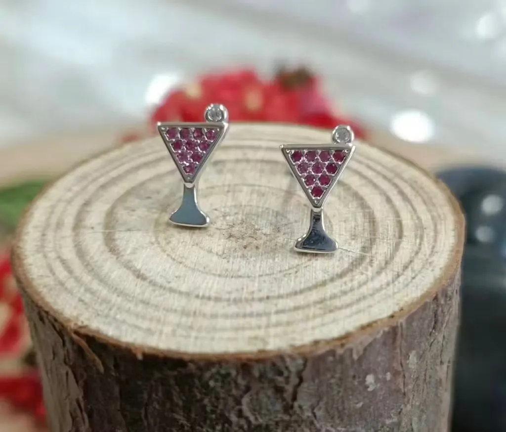 WhatsApp Image 2025-12-11 at 5.59.34 PM.webp