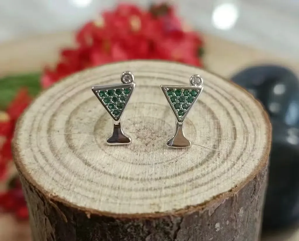 WhatsApp Image 2025-12-11 at 5.59.33 PM.webp