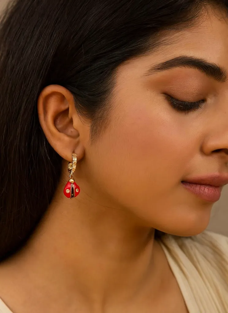 WhatsApp Image 2025-12-11 at 6.05.59 PM.webp