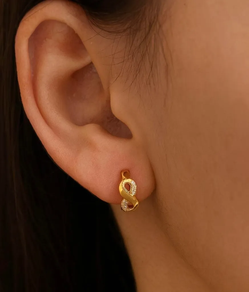 WhatsApp Image 2025-12-11 at 6.08.06 PM.webp