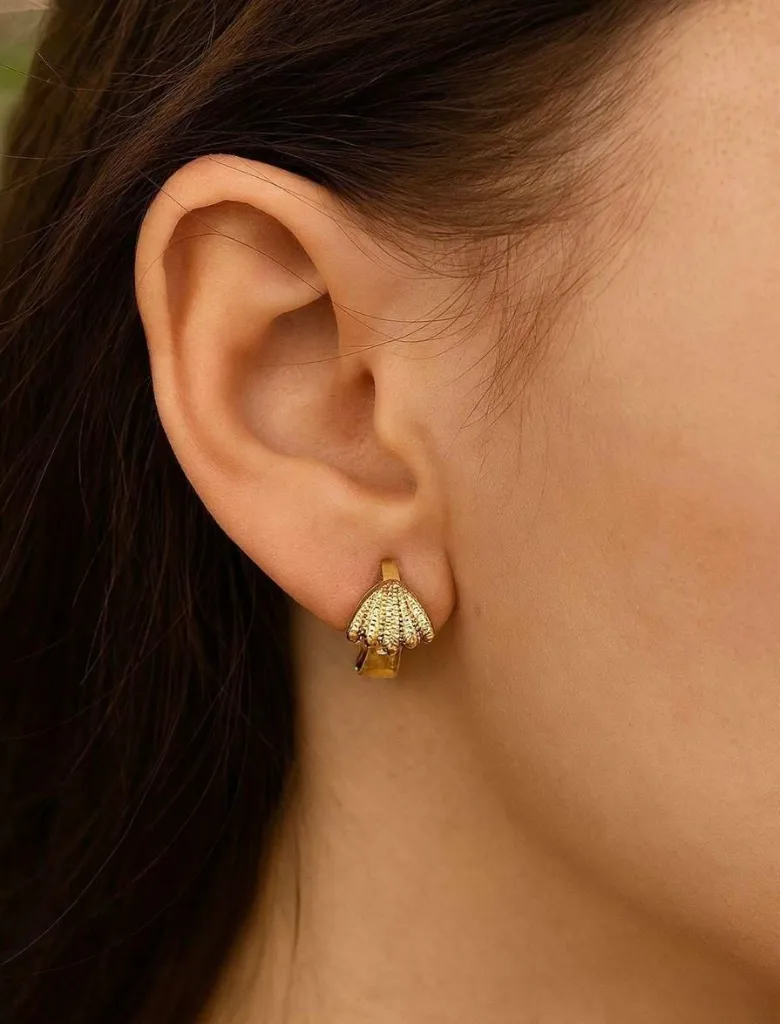 WhatsApp Image 2025-12-11 at 6.10.35 PM.webp