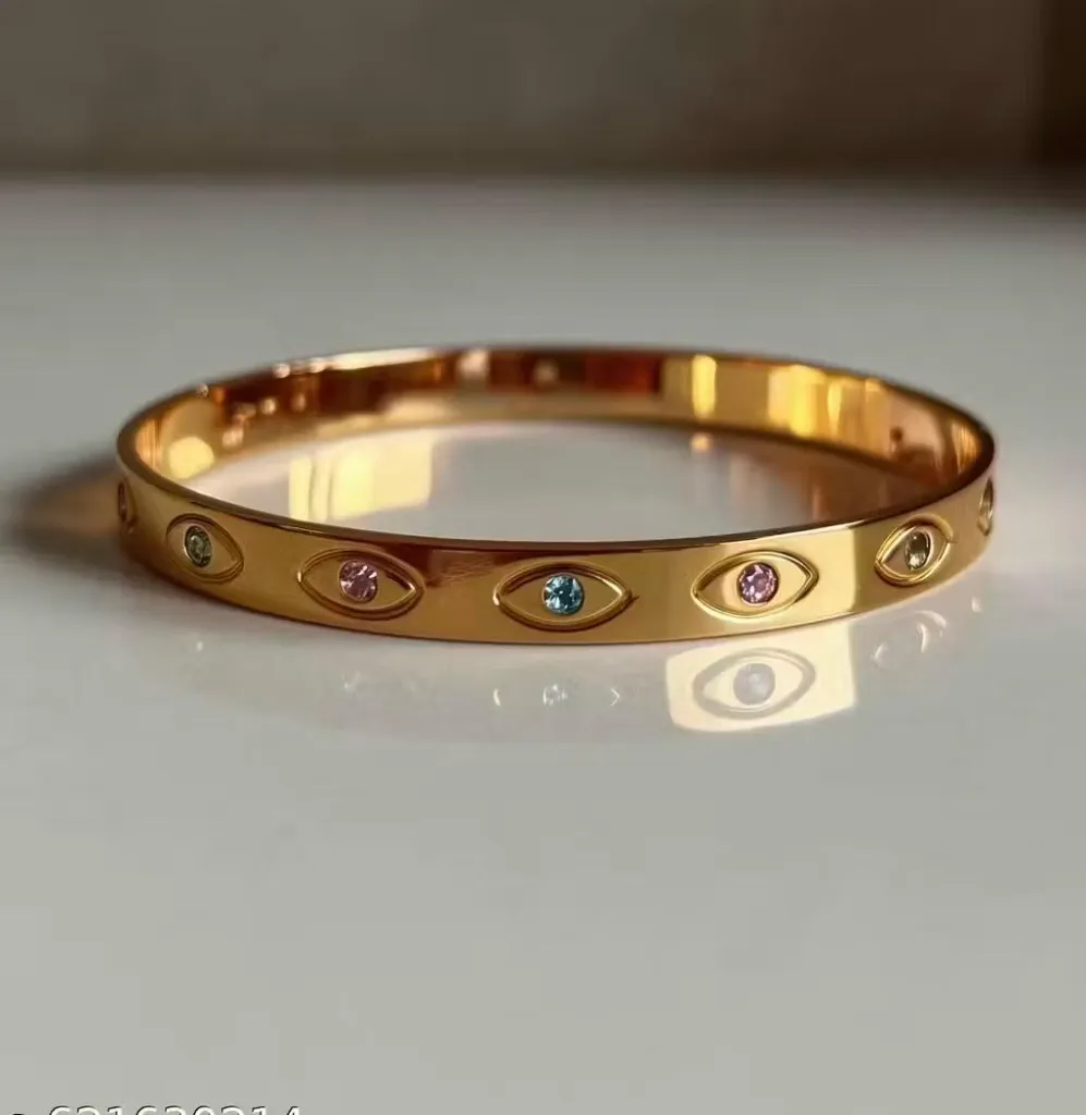 WhatsApp Image 2025-12-11 at 6.16.55 PM (4).webp