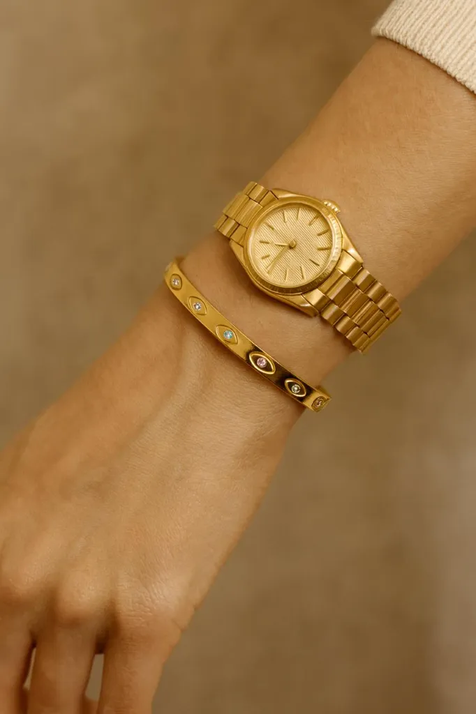 WhatsApp Image 2025-12-11 at 6.16.55 PM (5).webp