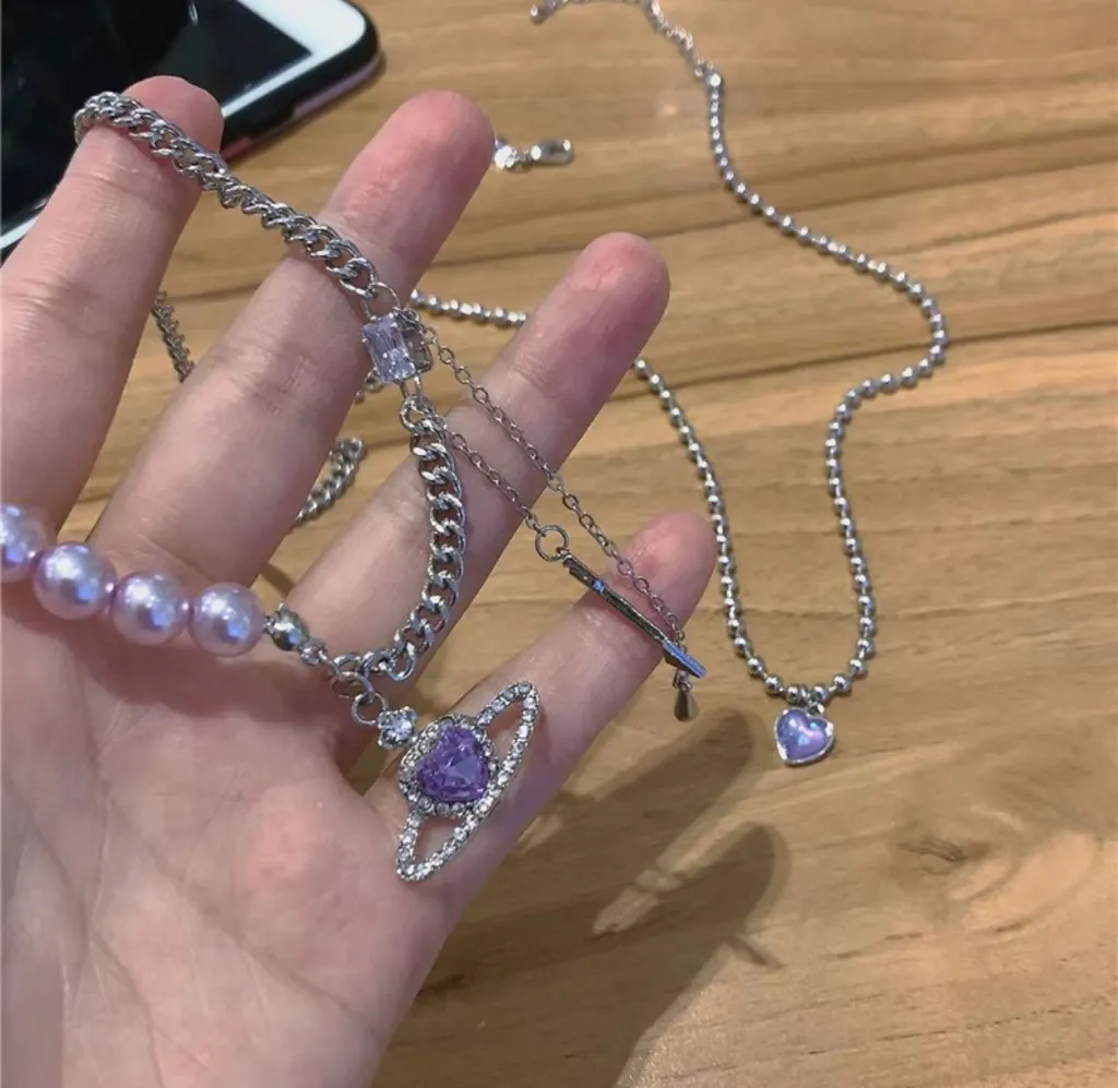 WhatsApp Image 2025-12-12 at 2.31.37 PM.webp