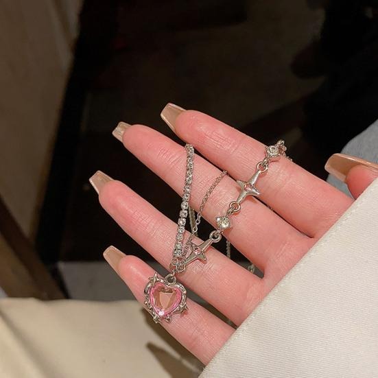 7e11cc30-552b-4c18-9f8c-baccc096c62c.txt