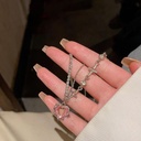 7e11cc30-552b-4c18-9f8c-baccc096c62c.txt