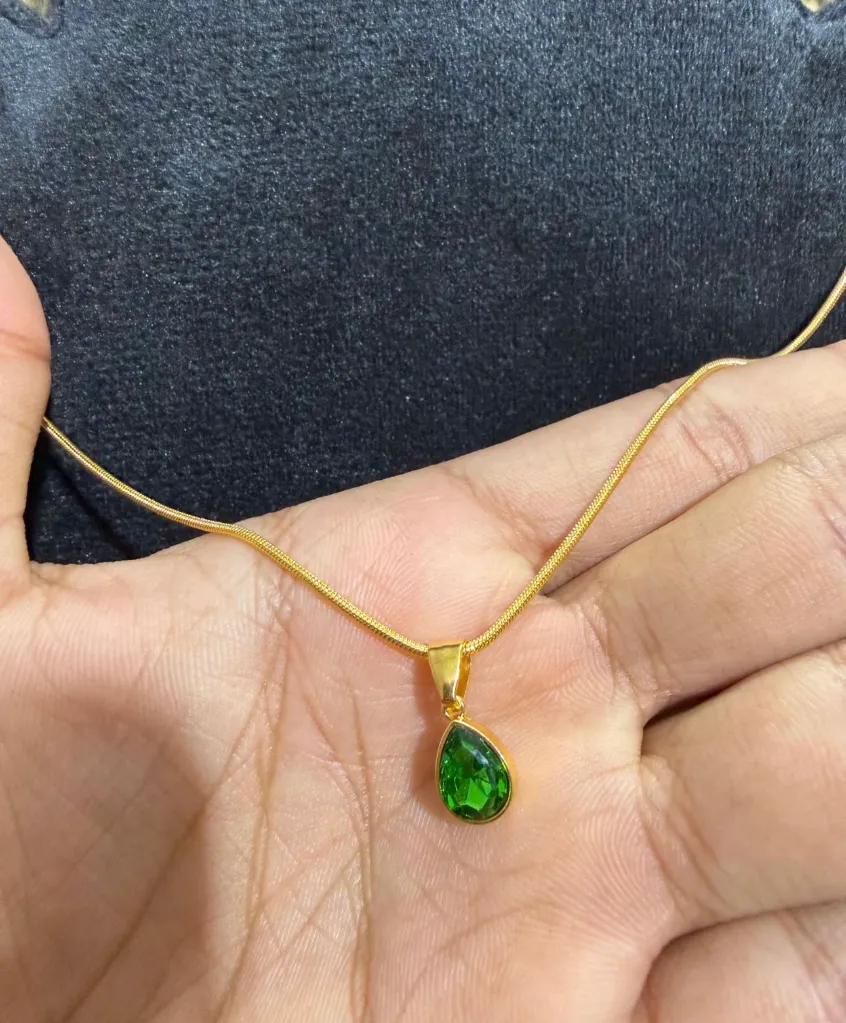 WhatsApp Image 2025-12-12 at 2.39.59 PM.webp