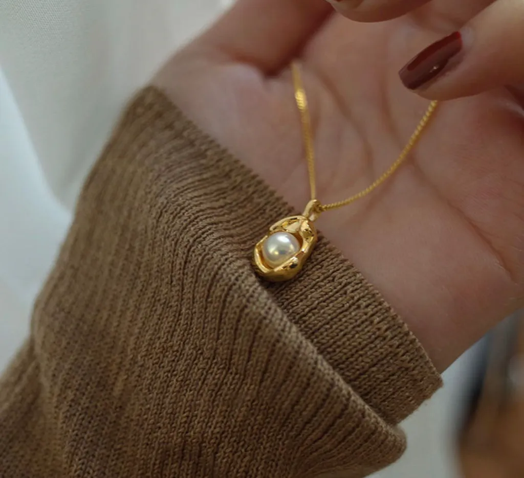 WhatsApp Image 2025-12-12 at 2.43.33 PM.webp