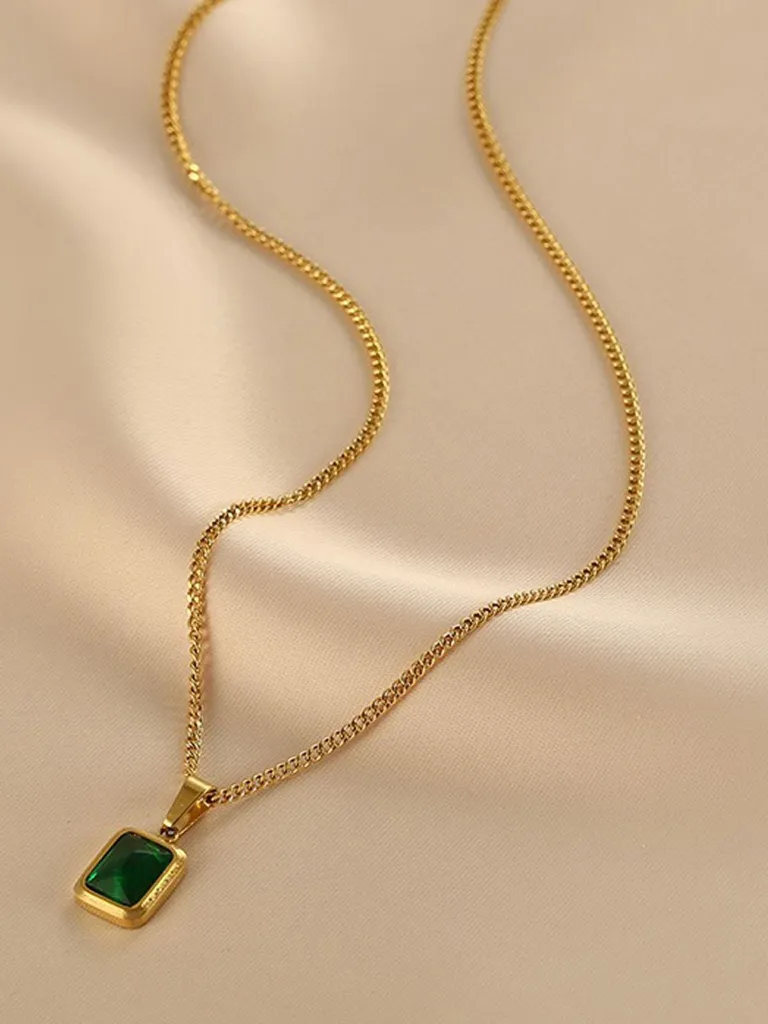 WhatsApp Image 2025-12-12 at 2.55.09 PM.webp