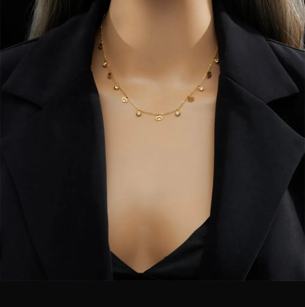 WhatsApp Image 2025-12-12 at 3.00.50 PM (5).webp