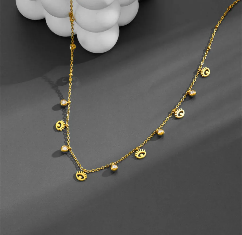 WhatsApp Image 2025-12-12 at 3.00.50 PM (4).webp