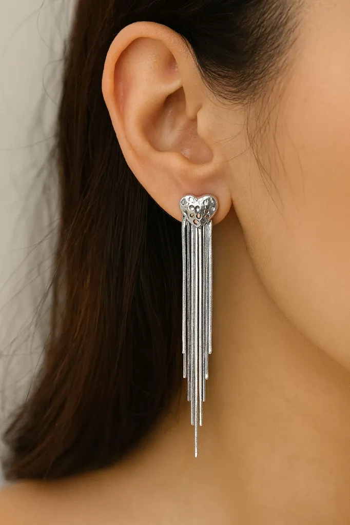 WhatsApp Image 2025-12-09 at 4.12.05 PM.webp