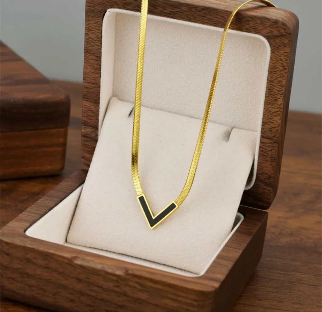 WhatsApp Image 2025-12-12 at 3.04.11 PM.webp