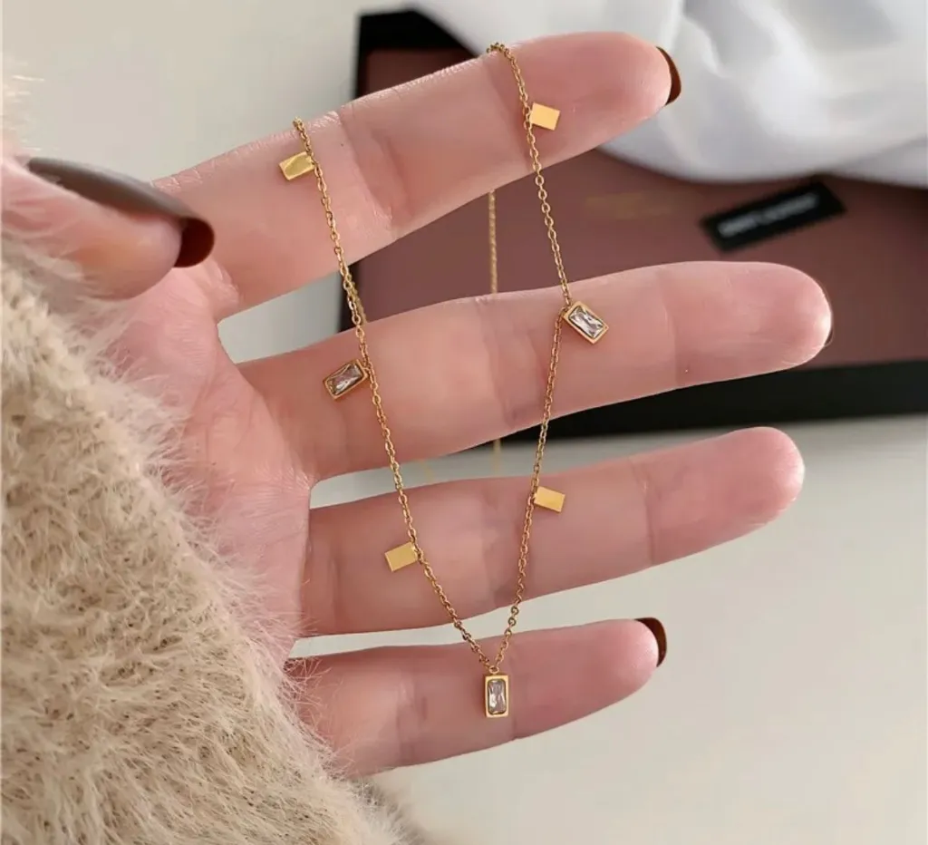 WhatsApp Image 2025-12-12 at 3.07.12 PM.webp