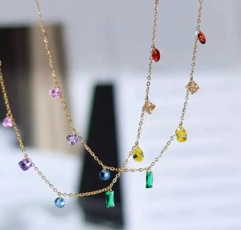 WhatsApp Image 2025-12-12 at 3.11.38 PM (1).webp