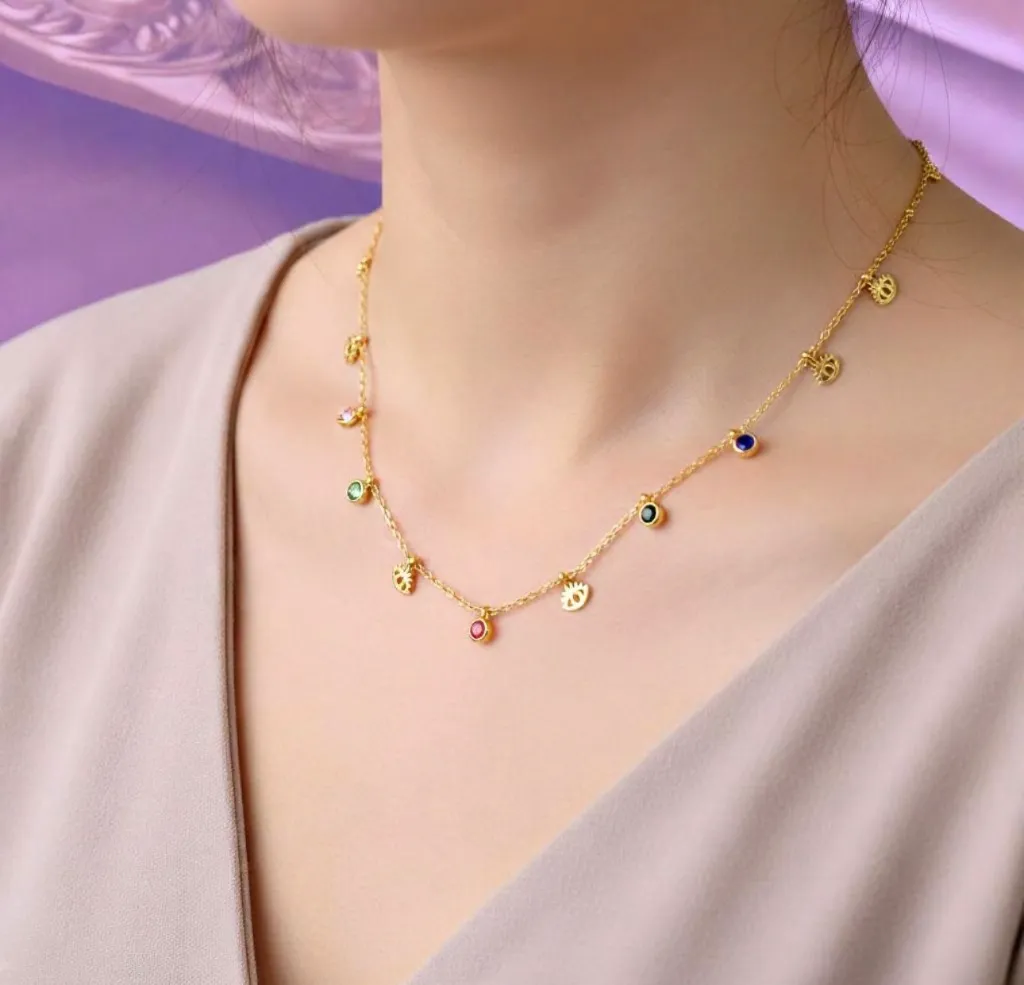 WhatsApp Image 2025-12-12 at 3.15.52 PM.webp