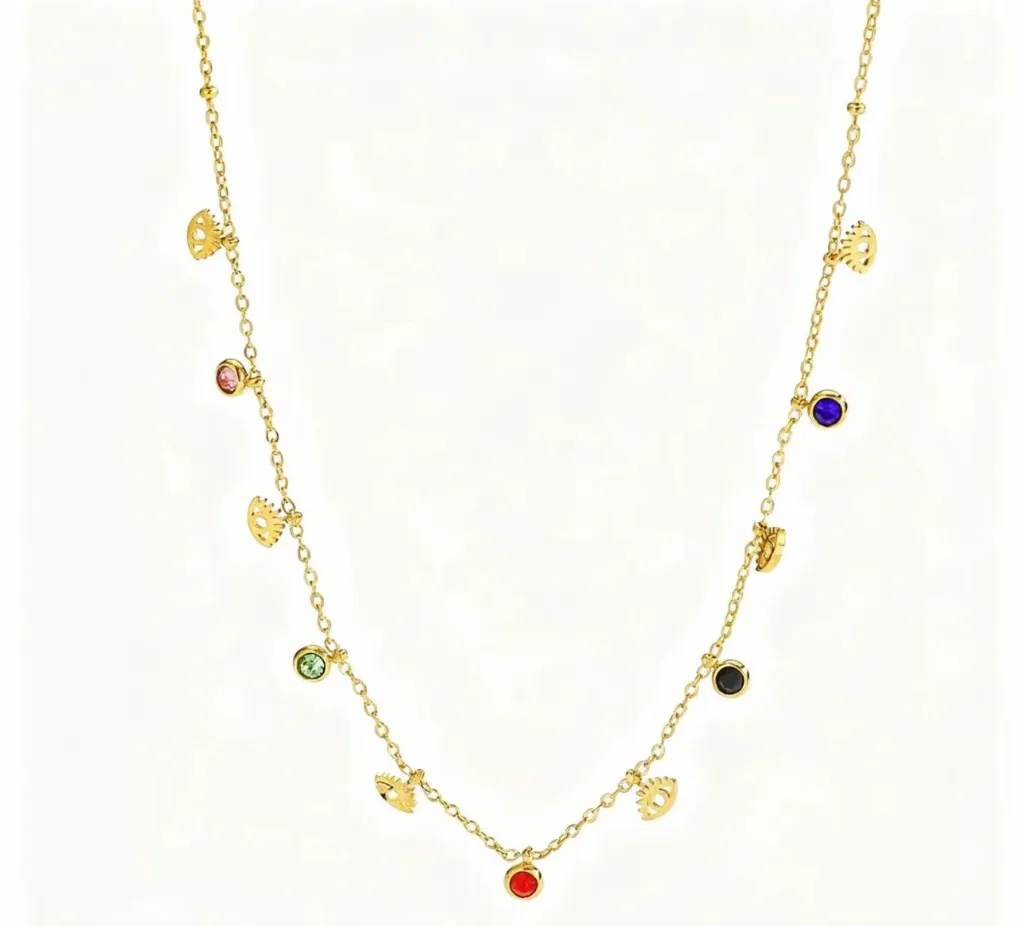 WhatsApp Image 2025-12-12 at 3.15.53 PM.webp