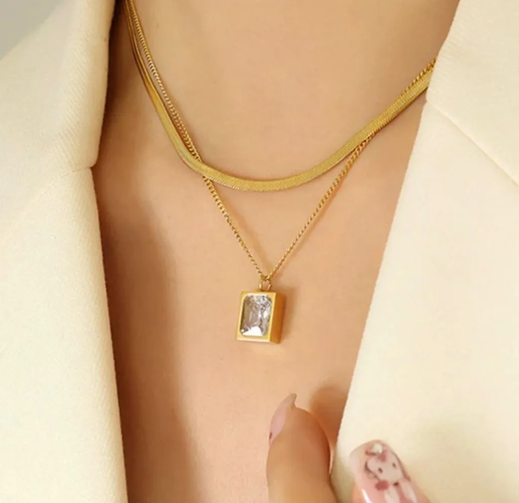 WhatsApp Image 2025-12-12 at 3.21.52 PM (1).webp