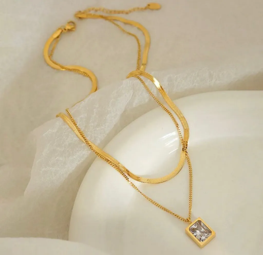 WhatsApp Image 2025-12-12 at 3.21.52 PM.webp