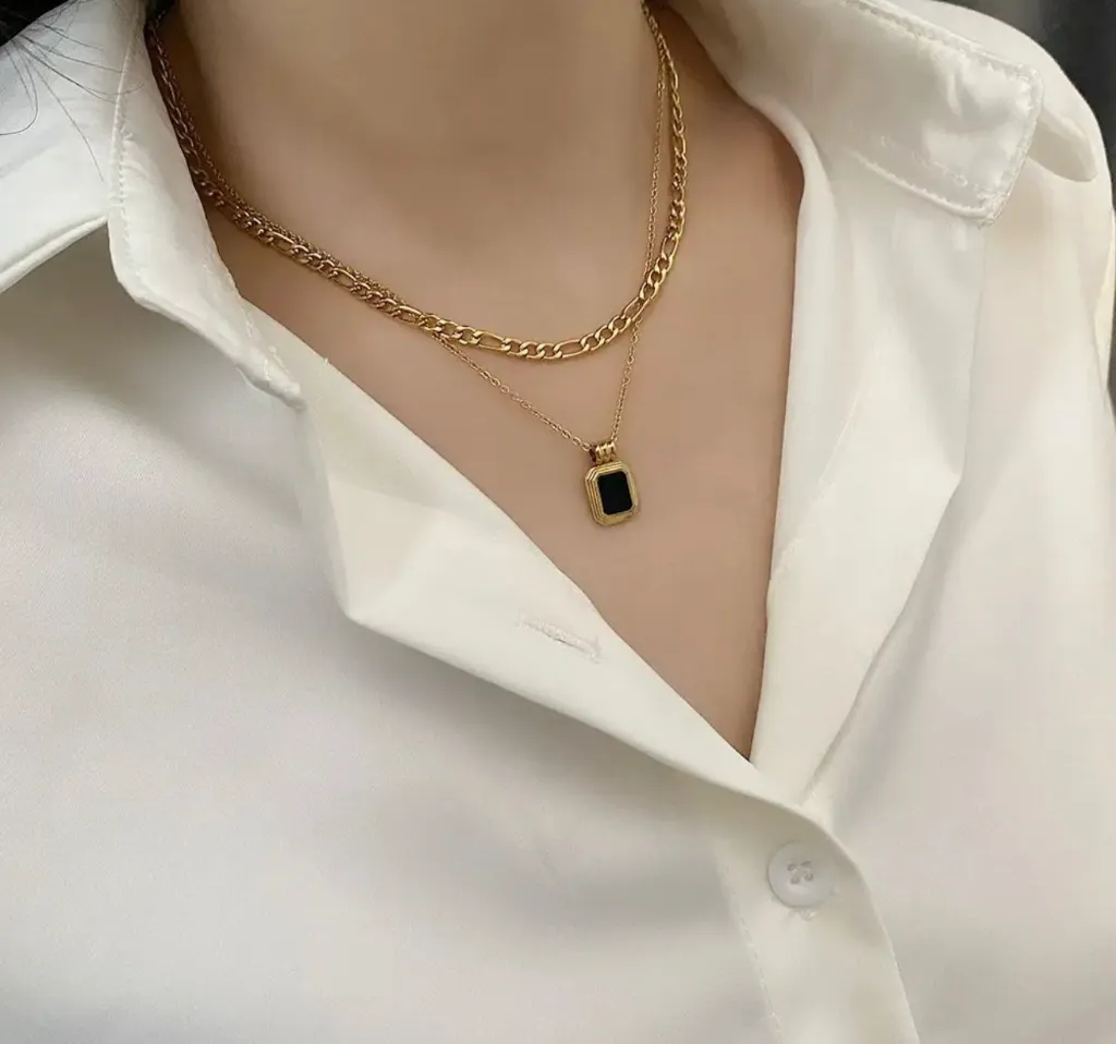 WhatsApp Image 2025-12-12 at 3.25.53 PM (1).webp