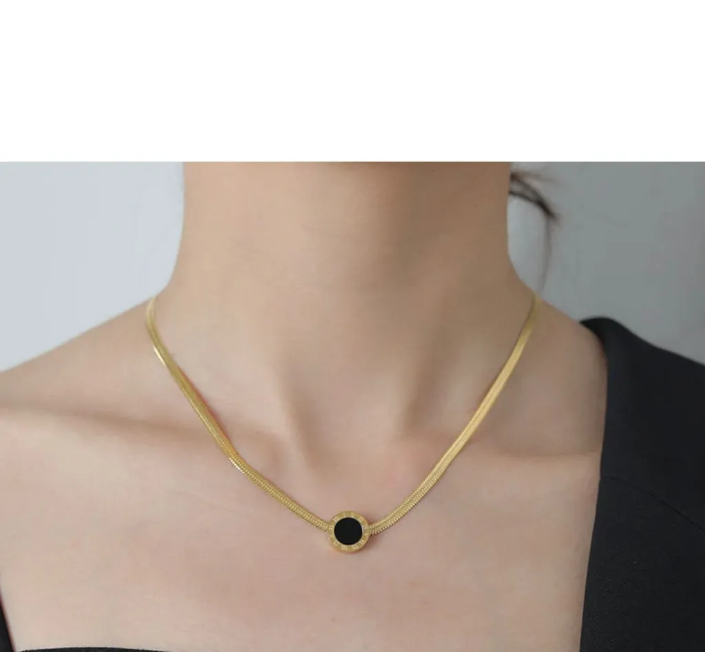 WhatsApp Image 2025-12-12 at 3.28.43 PM (1).webp