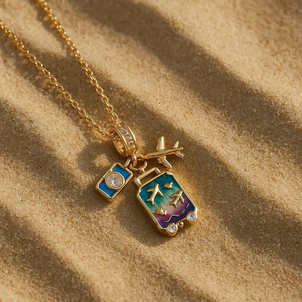 WhatsApp Image 2025-12-12 at 3.32.17 PM.webp