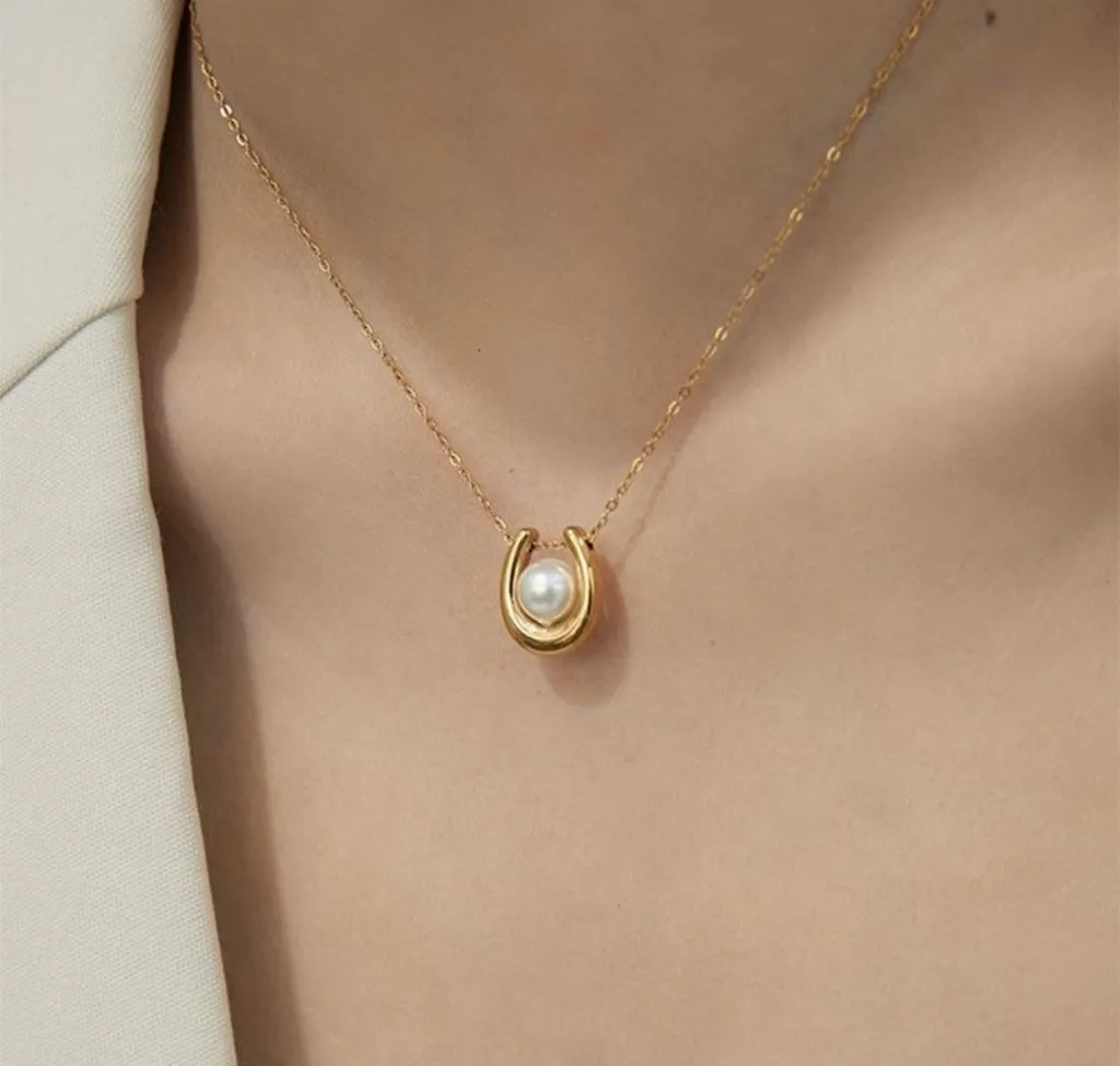 WhatsApp Image 2025-12-12 at 3.35.18 PM.webp