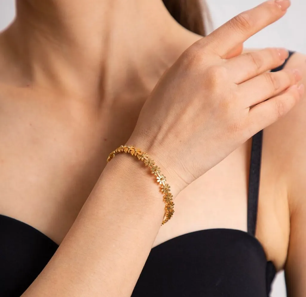 WhatsApp Image 2025-12-12 at 3.47.16 PM (1).webp