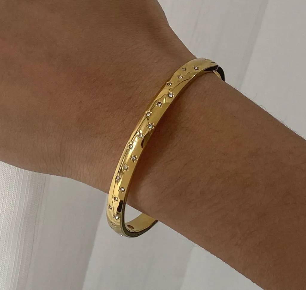 WhatsApp Image 2025-12-12 at 3.53.02 PM.webp