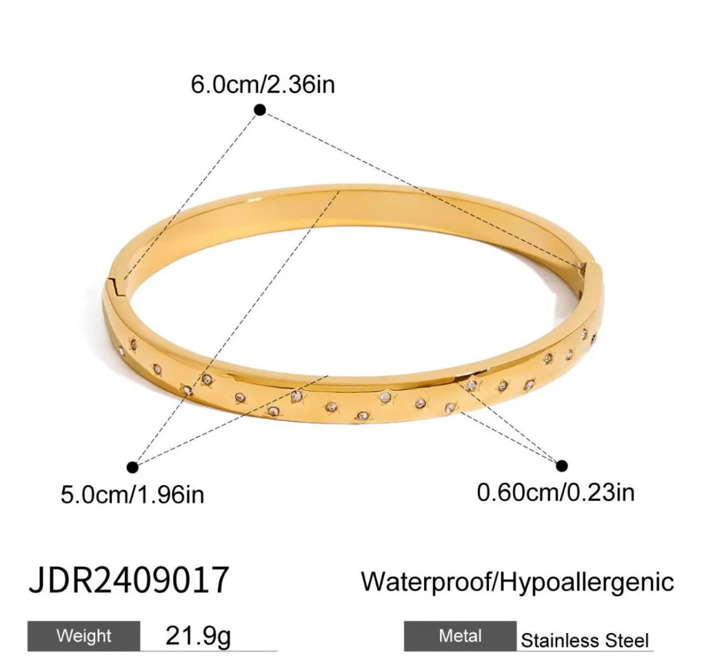 WhatsApp Image 2025-12-12 at 3.53.02 PM (1).webp