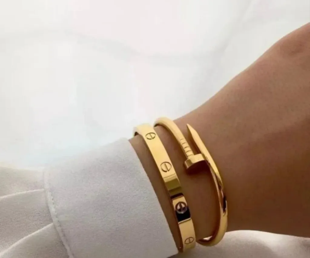 WhatsApp Image 2025-12-12 at 3.56.19 PM.webp