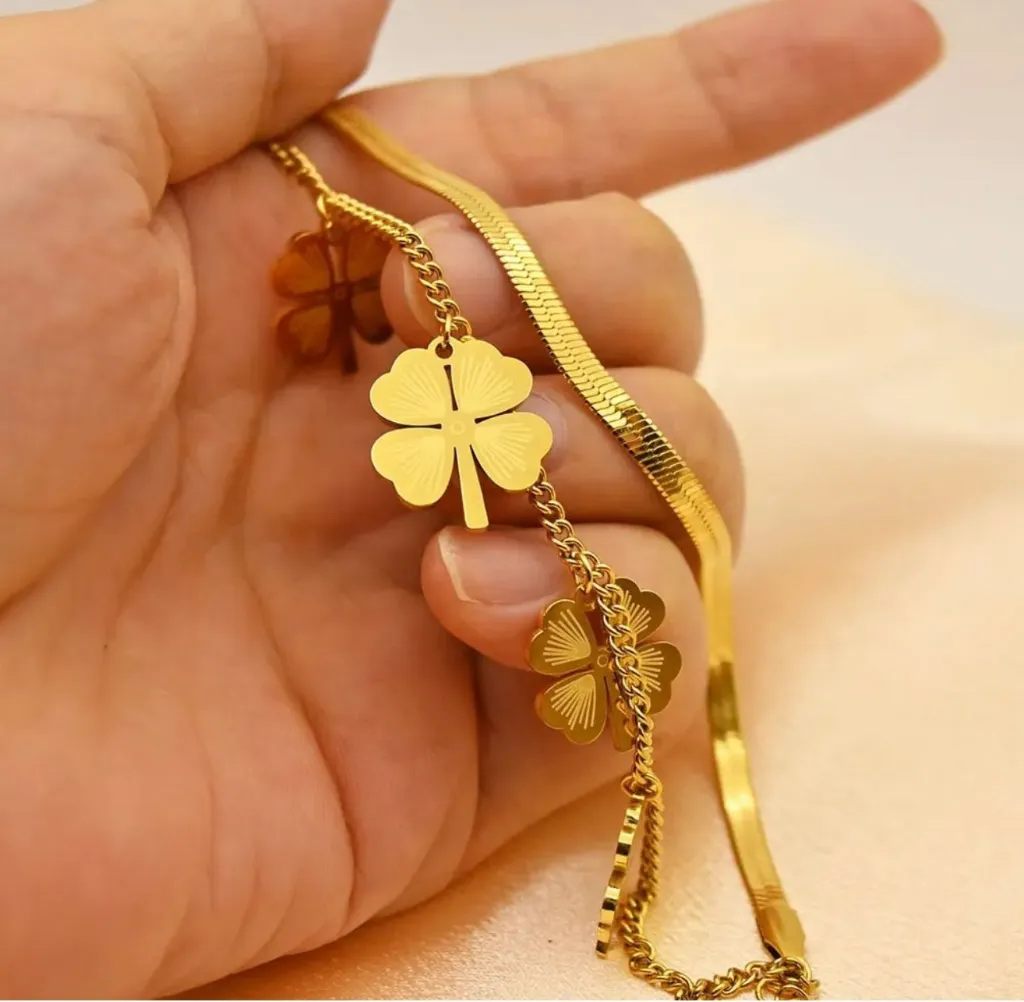 WhatsApp Image 2025-12-12 at 3.59.03 PM.webp