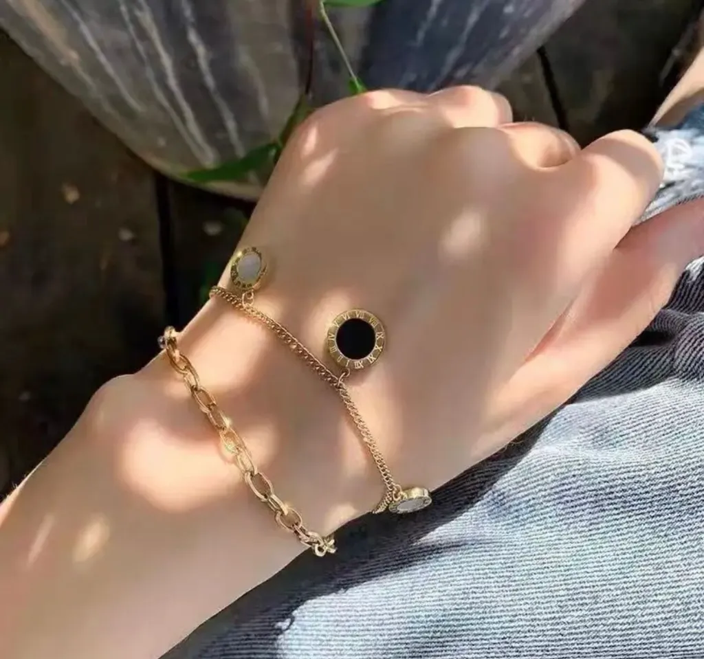 WhatsApp Image 2025-12-12 at 4.02.17 PM.webp