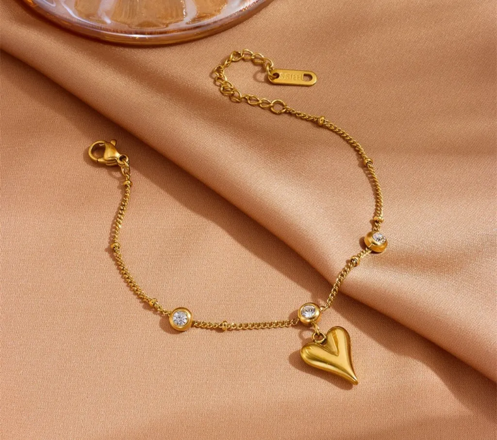 WhatsApp Image 2025-12-12 at 4.04.43 PM.webp