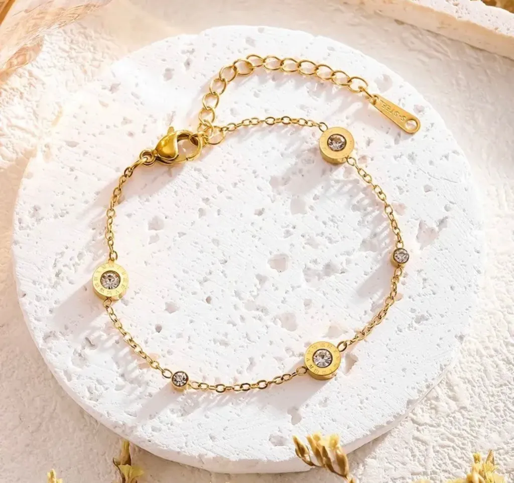 WhatsApp Image 2025-12-12 at 4.07.49 PM.webp