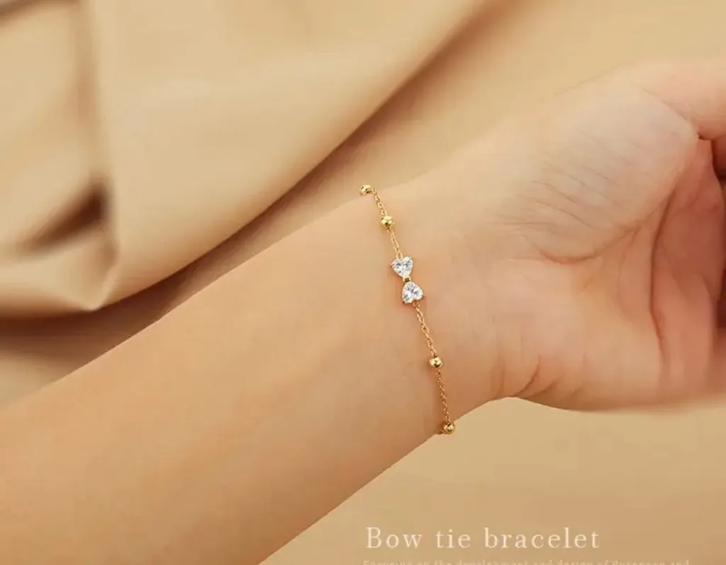 WhatsApp Image 2025-12-12 at 4.11.41 PM.webp