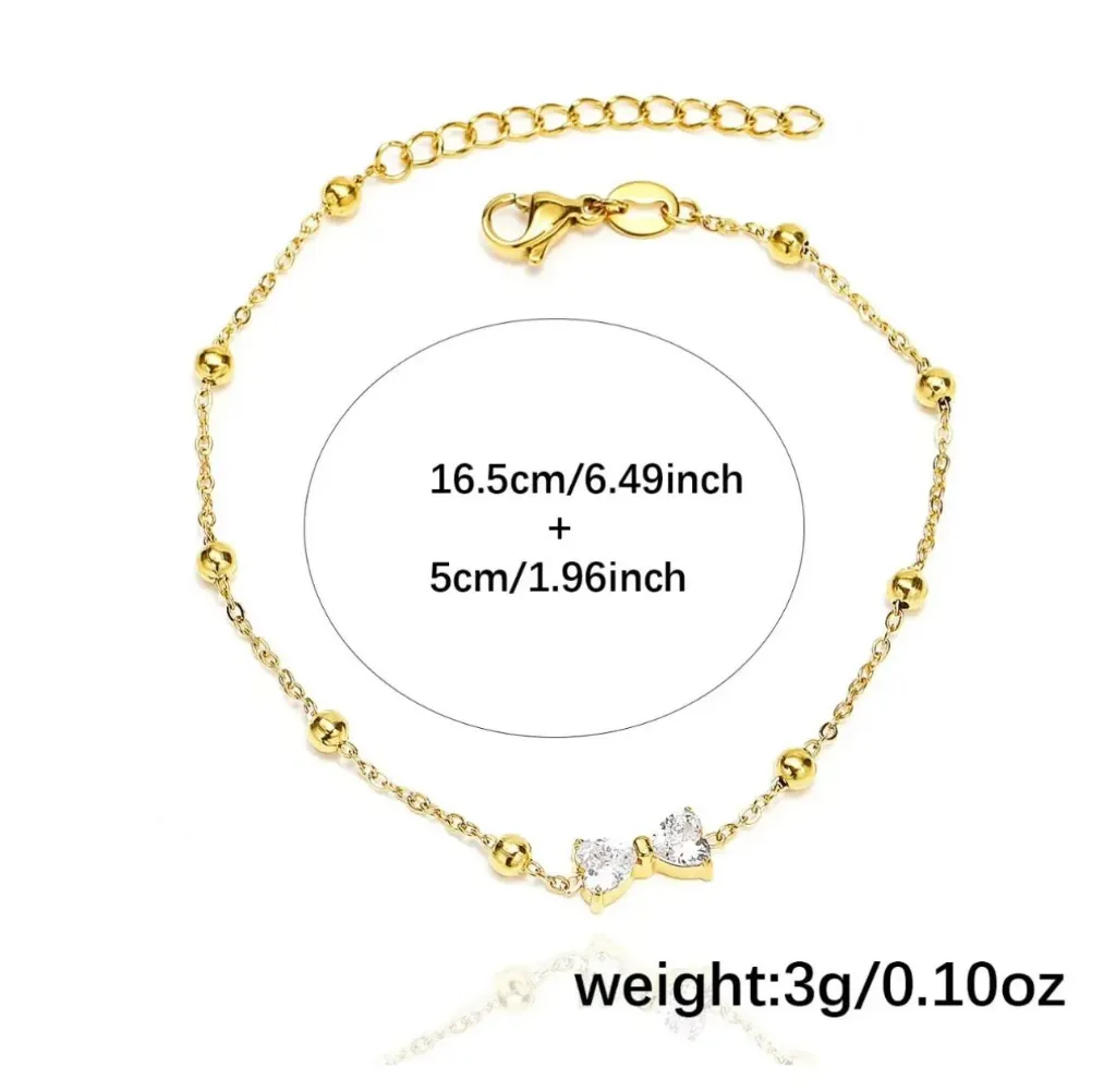 WhatsApp Image 2025-12-12 at 4.11.41 PM (1).webp