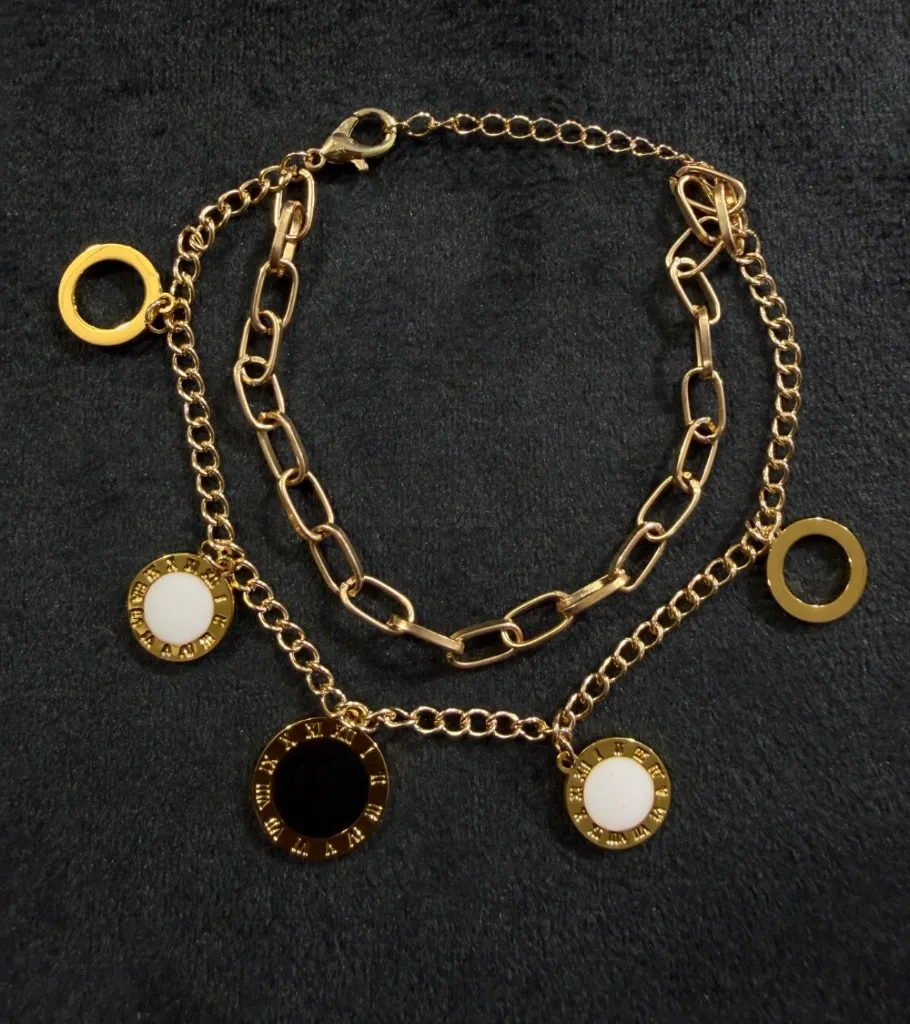 WhatsApp Image 2025-12-12 at 4.19.39 PM.webp