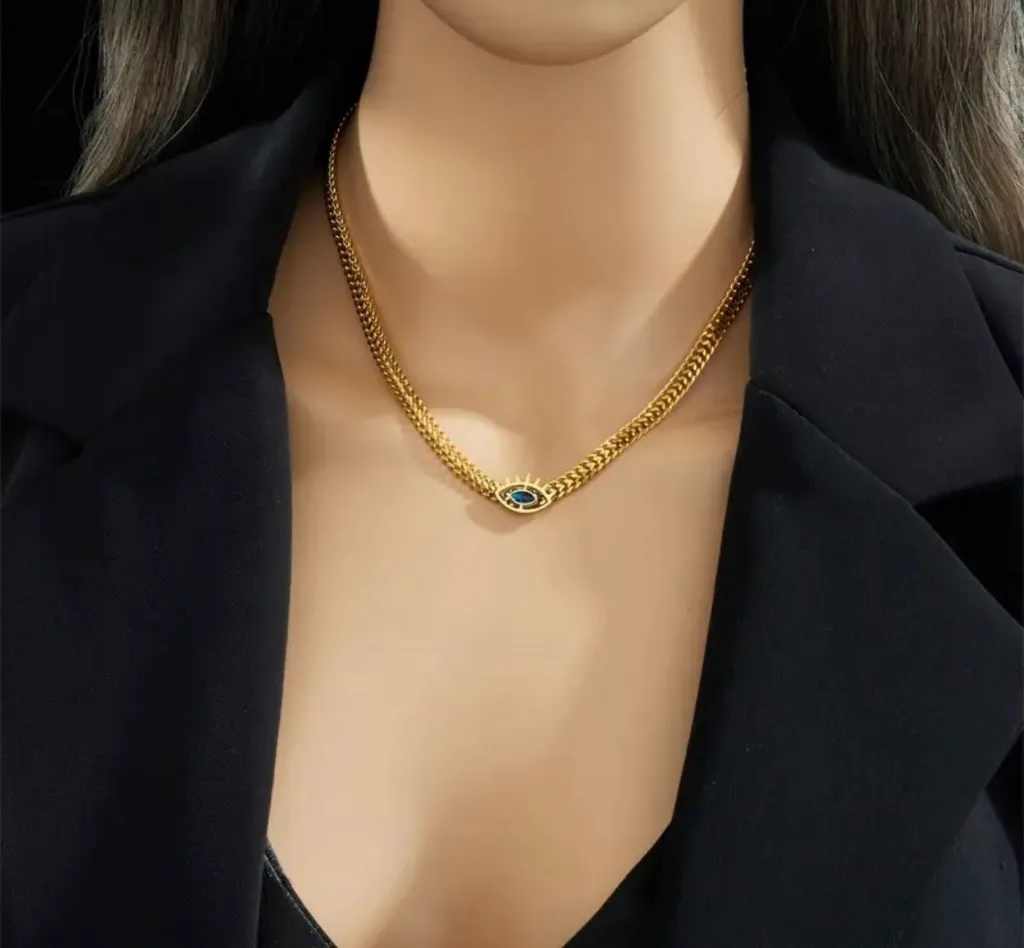 WhatsApp Image 2025-12-12 at 4.24.11 PM (1).webp