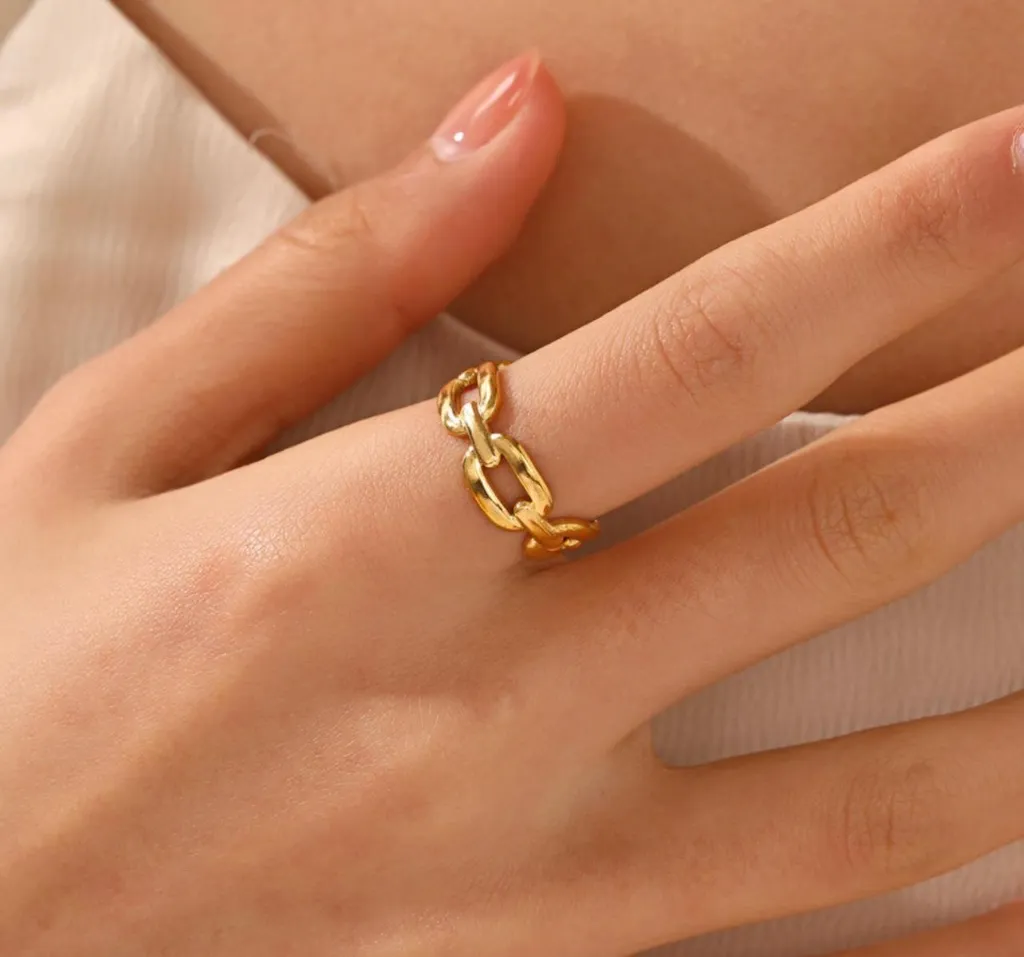 WhatsApp Image 2025-12-12 at 4.30.23 PM.webp