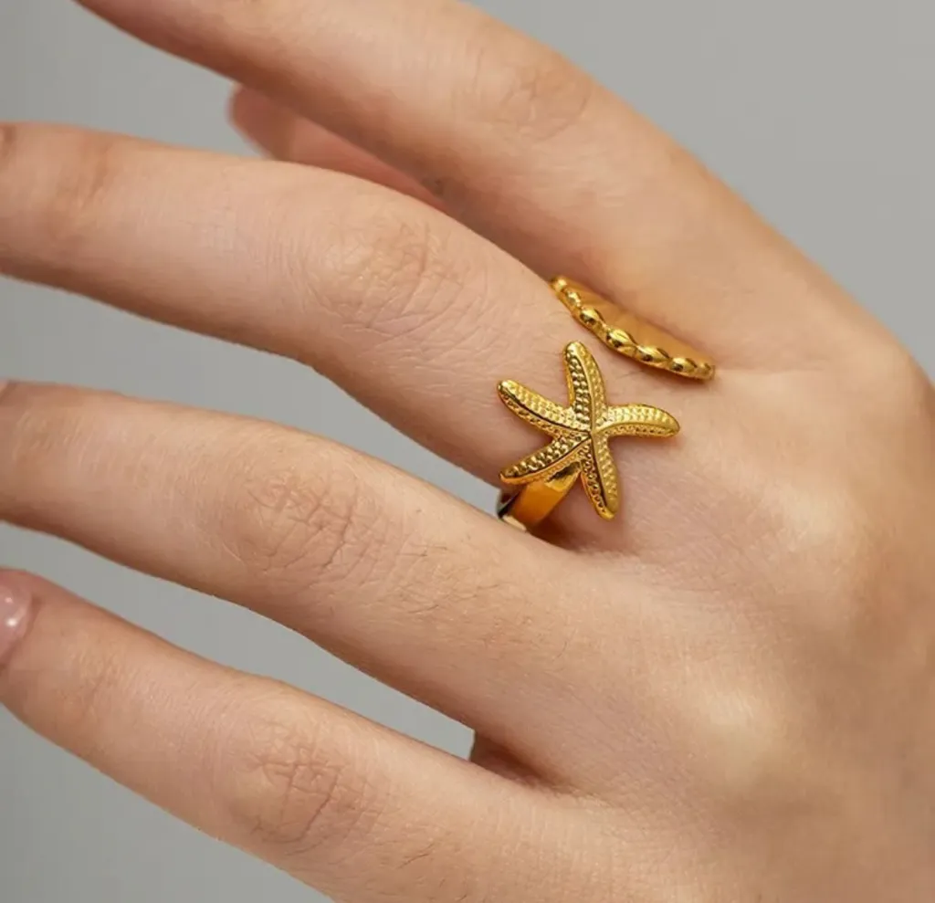 WhatsApp Image 2025-12-12 at 4.35.19 PM.webp