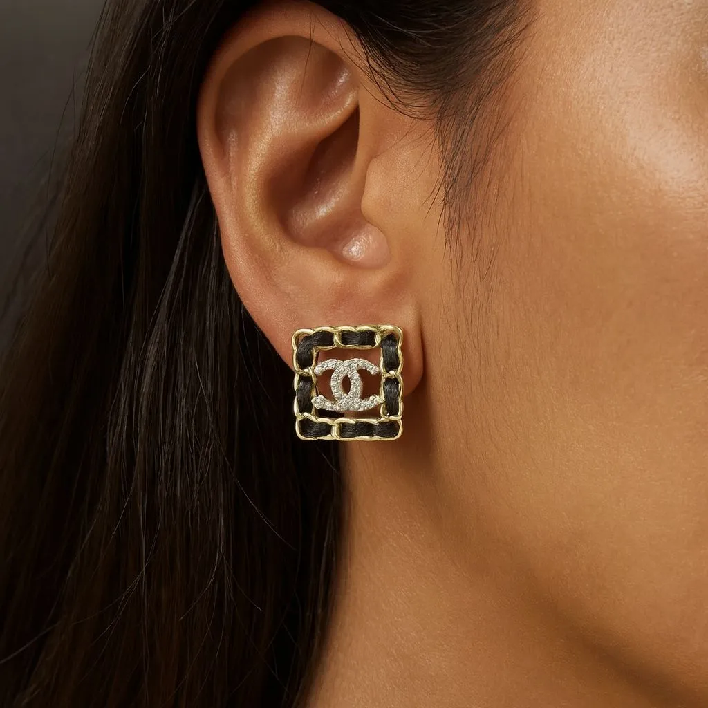 WhatsApp Image 2025-12-12 at 5.18.43 PM.webp