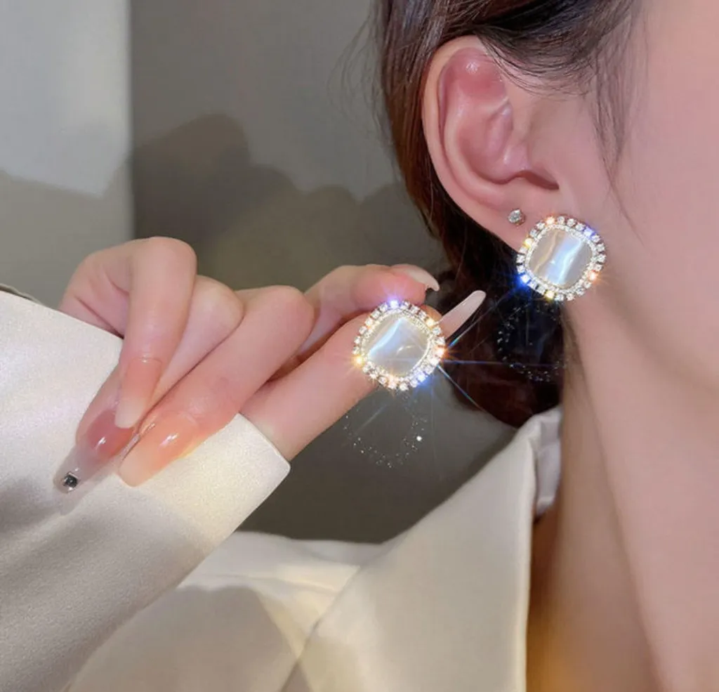 WhatsApp Image 2025-12-12 at 5.27.48 PM.webp